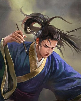 曹植作为曹丕王位的对手 曹丕继位后是怎么对待曹植的