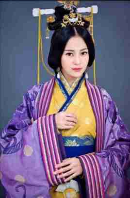 光武帝刘秀一生的污点是什么？刘秀对郭圣通有感情吗？