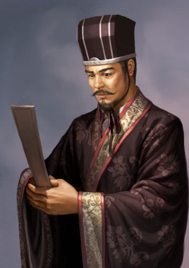 徐邈在曹魏的地位如何？一生有何贡献？