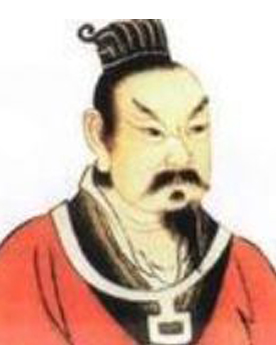 西周第十位君主周厉王，历史上的＂厉王奔彘＂是怎么回事？