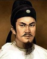 杨玉环作为美女到底长什么 李瑁为什么将老婆拱手相让