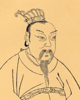 唐德宗时期宰相常衮是不是忠臣