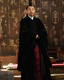 在古代，勾践为了解决士兵的生理需求都用了哪些办法