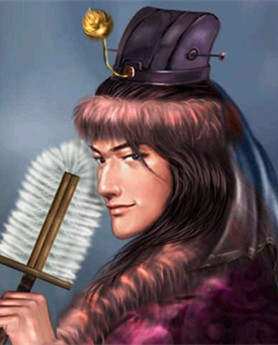 高孝琬：文襄帝高澄嫡长子，他为何被高湛处死？