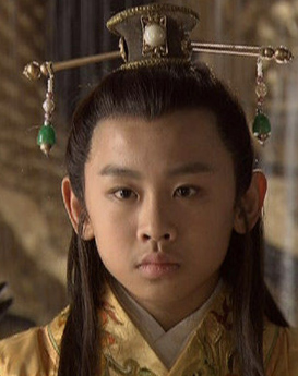 段达简介：隋朝官员、将领，曾拥立过越王杨侗为帝