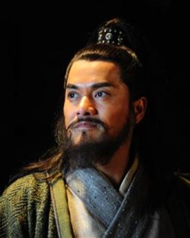 宋江救了晁盖之后，为什么不要他的钱?