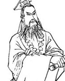 历史上武乙继位粥，都做了哪些事情？是个什么样的帝王？