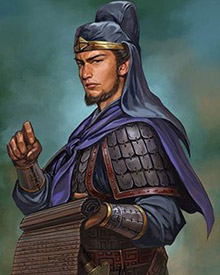 历史上的诸葛瞻是什么样的 姜维为何对他见死不救