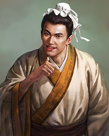 张仪用六百里土地离间楚怀王 楚怀王最后为什么上当了