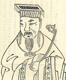 相三朝，立二帝，韩琦是如何做到的？有何本事？