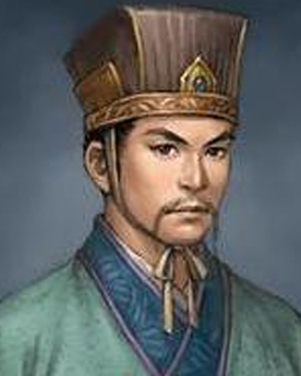 曹操把谁视为一生知己是谁？是司马懿吗