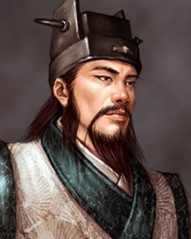 前秦帝国最有作为的皇帝苻坚，最后结局是什么？