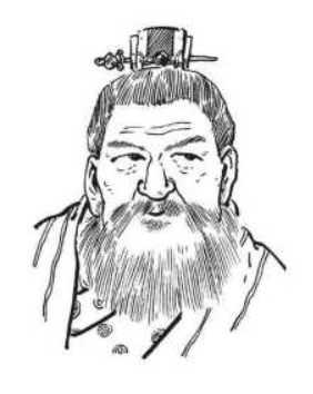 曹嵩在徐州被杀后，曹操是真的屠城为父报仇了吗？