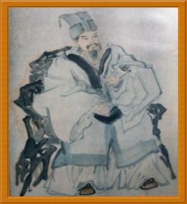 南宋宰相程元凤简介：精通诗词，具有较高的文学造诣