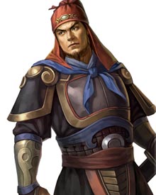 柳元景作为南朝宋名将，他有着怎样的人生经历？