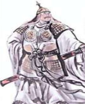 因谋反被杀的钟会与邓艾，他们的妻儿是什么结局?