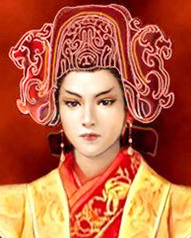 被误读千年的“白痴皇帝”司马衷