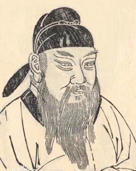 历史上的狄仁杰是神探吗 真相到底是什么样的