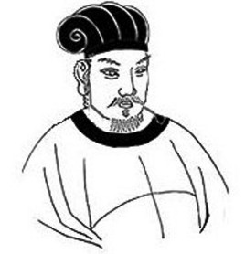 神童刘晏是是哪个朝代的，刘晏是怎么死的