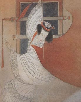 史书上有项羽以一敌百的记录 项羽单挑一千士兵是真的假的