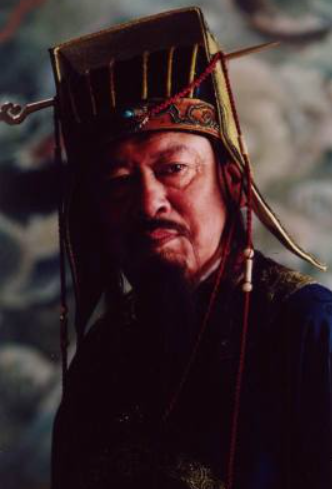 盘点明朝六大奸臣，他们分别是谁最后结局如何