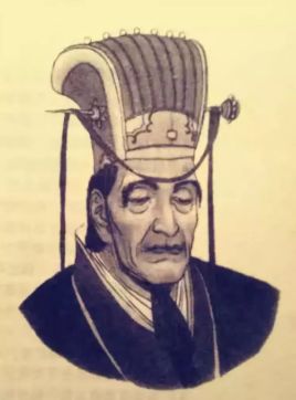 当初魏忠贤没有死的话 明朝的历史又会是什么样的