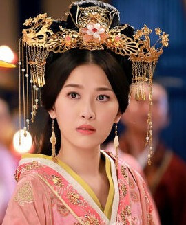 平阳公主一生侍奉过三个丈夫，她与卫青感情如何？