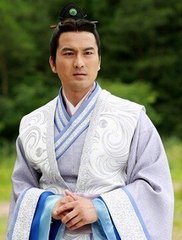 卫青喜欢平阳公主吗 平阳公主最后是怎么死的