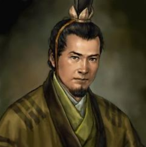 和刘备师出同门的国渊，为何选择辅佐曹操？