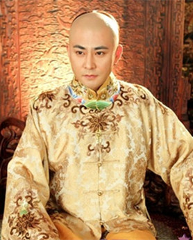 胤礽作为康熙时期的太子 胤礽最后为什么被废