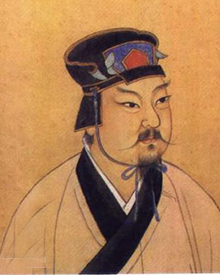 战神白起70多岁了，已经毫无威胁为什么被赐死？