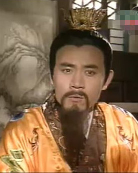 朱棣坐上皇位长达22年时间 朱棣为何期间连一个孩子都没有