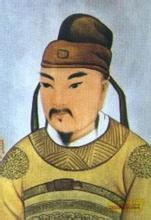 刘揖：汉文帝最宠爱的小儿子，却不幸坠马而死