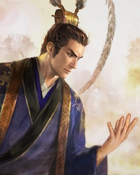 三国时期奋武将军是什么官职？有哪些担任过这一职位？