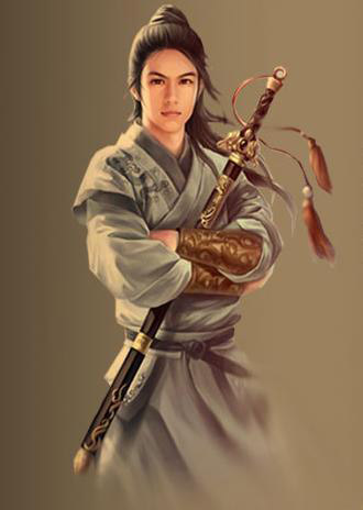 卫玠为什么会死于慕名而来之人的围观？看杀卫玠的典故由何而来？