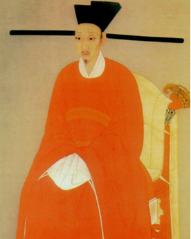 宋恭帝投降南宋灭亡 赵氏皇族的下场是什么