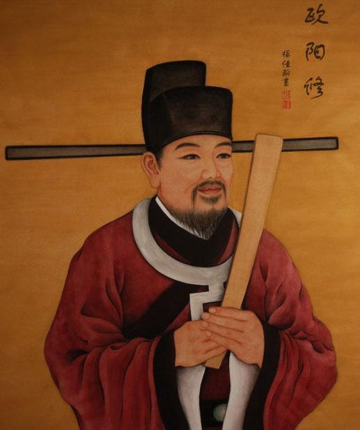 陈希烈简介：唐朝众多宰相之一，被欧阳修列入《奸臣传》