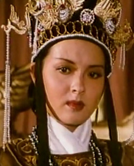 耶律屋质有何作为？为什么他能得到耶律贤和萧燕燕的敬重？