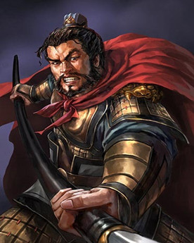 魏延最后落得个被灭三族的下场，是因为什么?