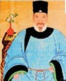 后世如何评价唐肃宗？他有哪些轶事典故？