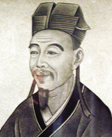 柳永晚年时写下回顾自己一生的感慨之作，蕴含无尽的孤寂与凄凉