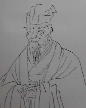 唐朝宰相封德彝是个什么样的人？一生有何事迹？