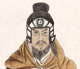 唐玄宗为何那么信任安禄山，并且相信他不会造反？