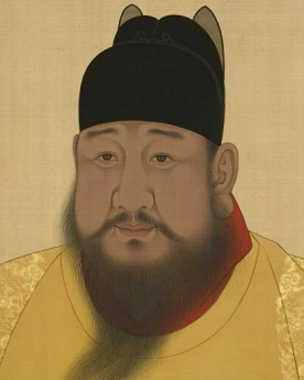 朱瞻基在百姓眼中是一个好皇帝 朱瞻基是怎么差点毁掉明朝的