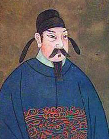 唐代宗李豫：唐朝第八位皇帝，他的一生有着怎样的经历？