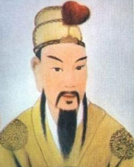 汉献帝退伍后并没有死 刘备给汉献帝发丧的原因是什么