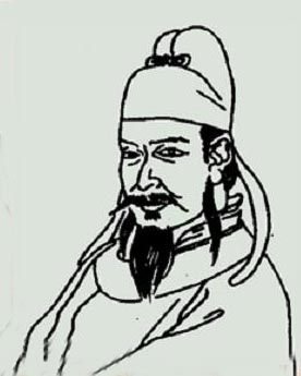 唐肃宗李亨：唐朝第七位皇帝，他的一生有着怎样的经历？