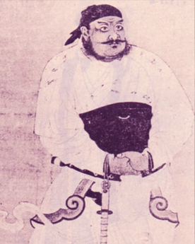 张飞曾经和吕布交手赐死 张飞到底有没有输给吕布