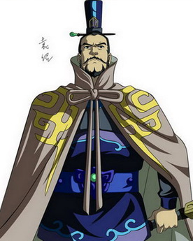 袁绍原本可以挟天子以令诸侯 袁绍为何没有那么多