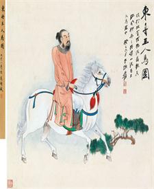 辽太祖的三位嫡子，分别有着怎样的命运？大辽早期皇位传承为何如此混乱？